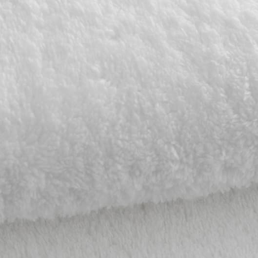 Doll me up #3 at Lavish Dollhouse in Florence, SC